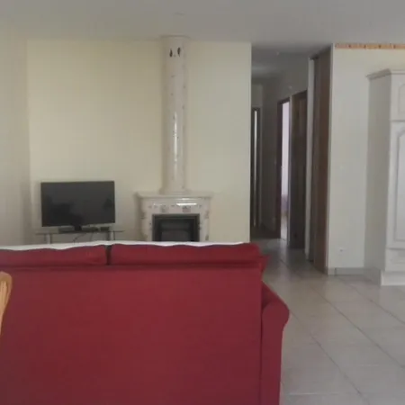 Le Portais Dom wakacyjny